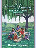 Book Creating Literacy Instruction for All Students (6th Edition) free