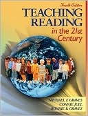 Book Teaching Reading in the 21st Century (with Assessments and Lesson Plans Booklet) (4th Edition) free