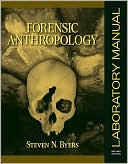 Book Forensic Anthropology Laboratory Manual (2nd Edition) free