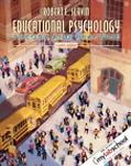 Book Educational Psychology: Theory and Practice (with MyLabSchool and Emerging Trends Booklet) (8th Edition) (MyLabSchool Series) free