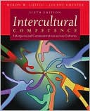 Book Intercultural Competence: Interpersonal Communication Across Cultures (6th Edition) free
