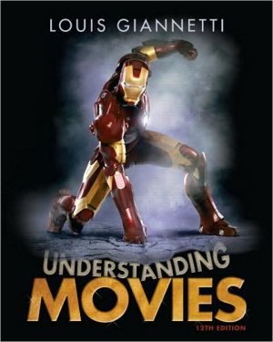 Book Understanding Movies (12th Edition) free
