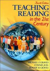 Book Teach Readg In 21st Cent& Vid Wkshp Rdg Meth free