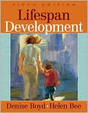 Book Lifespan Development free