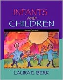 Book Infants and Children: Prenatal Through Middle Childhood (6th Edition) free