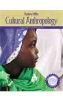 Book Cultural Anthropology, Books A La Carte Plus Myanthrolab Coursecompass (4th Edition) free