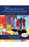 Book Human Behavior And The Social Environment, Books A La Carte Plus Myhelpinglab free
