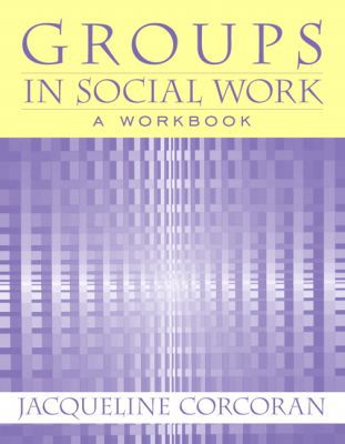 Book Groups in Social Work: A Workbook free