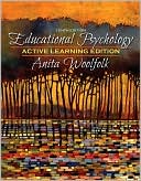 Book Educational Psychology, Active Learning Edition (10th Edition) free
