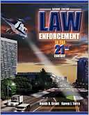 Book Law Enforcement in the 21st Century free