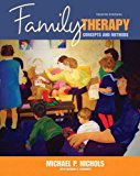Book Family Therapy: Concepts & Methods (8th Edition) free