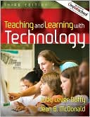 Book Teaching and Learning with Technology (with MyLabSchool) (3rd Edition) free