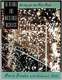 Book Getting the Message Across: Writing for the Mass Media free