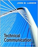 Book (Studyguide for) Technical Communication 11th Edition (Cram101 Textbook Outlines) free