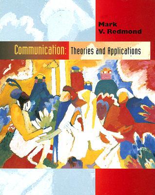 Book Communication: Theories and Applications free