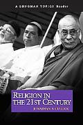 Book Religion in the Twenty-First Century free