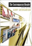 Book The Contemporary Reader free
