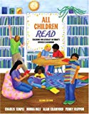 Book All Children Read: Teaching for Literacy in Today's Diverse Classrooms (with Teach It! booklet) (2nd Edition) free