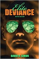 Book Elite Deviance (9th Edition) free