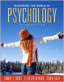 Book Mastering the World of Psychology (3rd Edition) free