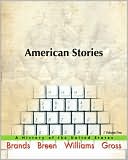 Book American Stories: A History of the United States: 2 free