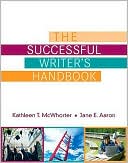 Book The Successful Writer's Handbook free