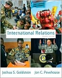 Book International Relations (8th Edition) (MyPoliSciKit Series) free