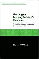 Book The Longman Teaching Assistant's Handbook free