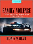Book Family Violence: Legal, Medical, and Social Perspectives (5th Edition) free