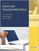 Book English Fundamentals, Form C (with MyWritingLab) (13th Edition) free