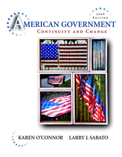 Book Amer Govt& Study Guide& Mypoliscilab BB& Web free