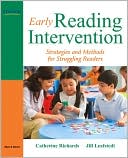 Book Early Reading Interventions: Strategies and Methods for Struggling Readers free
