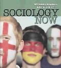 Book {OUTLINES & HIGHLIGHTS FOR SOCIOLOGY NOW BY MICHAEL S. KIMMEL, AMY ARONSON, ISBN} BY Cram101 Textbook Reviews (Author )Outlines & Highlights for Sociology Now by Michael S. Kimmel, Amy Aronson, ISBN: 9780205577965(Paperback) free