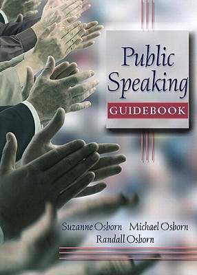 Book Myspeechlab With Pearson Etext -- Standalone Access Card -- For Public Speaking Guidetext free