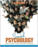 Book Social Psychology free