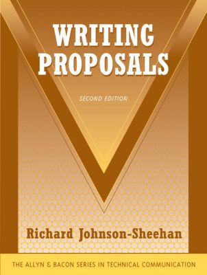Book Writing Proposals free