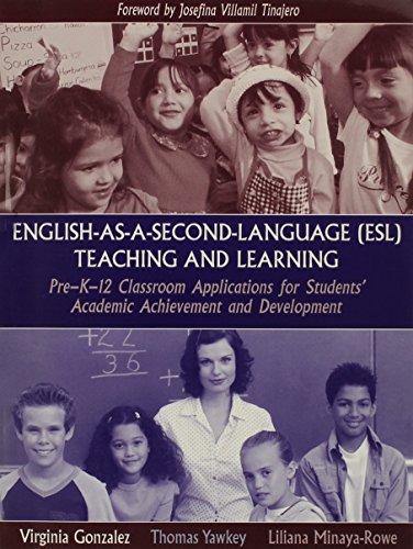 Book Esl Teaching & Learning & Wesska Esl Pkg free