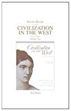 Book Study Guide for Civilization in the West, Vol. 2 free