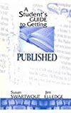 Book Shaping the Story: A Step-By-Step Guide to Writing Short Fiction [With Paperback Book] free