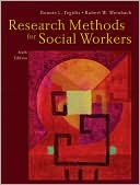 Book Research Methods for Social Workers free