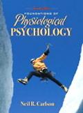 Book Foundations of Physiological Psychology free