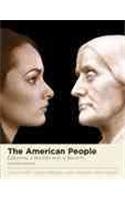 Book American People, The, Single Volume Edition, Books A La Carte Plus Myhistorylab Coursecompass (7th Edition) free