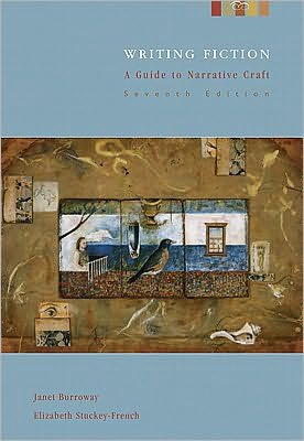 Book Writing Fiction: A Guide To Narrative Craft & Writing Poems W/workshop Guide To Creative Writing Value Pack free