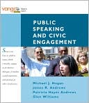 Book [Studyguide for Public Speaking and Civic Engagement by Hogan, J. Michael, ISBN 9780205604661] (By: Cram101 Textbook Reviews) [published: June, 2011] free