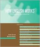 Book How English Works: A Linguistic Introduction (2nd Edition) free