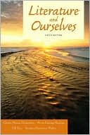 Book Literature and Ourselves: A Thematic Introduction for Readers and Writers free