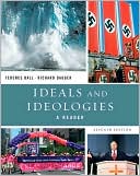 Book Ideals and Ideologies: A Reader (7th Edition) free