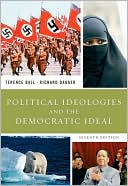 Book Political Ideologies and the Democratic Ideal (7th Edition) free