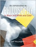 Book Introduction to Philosophy: In Black, White and Color, An free
