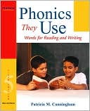 Book Phonics They Use: Words for Reading and Writing free
